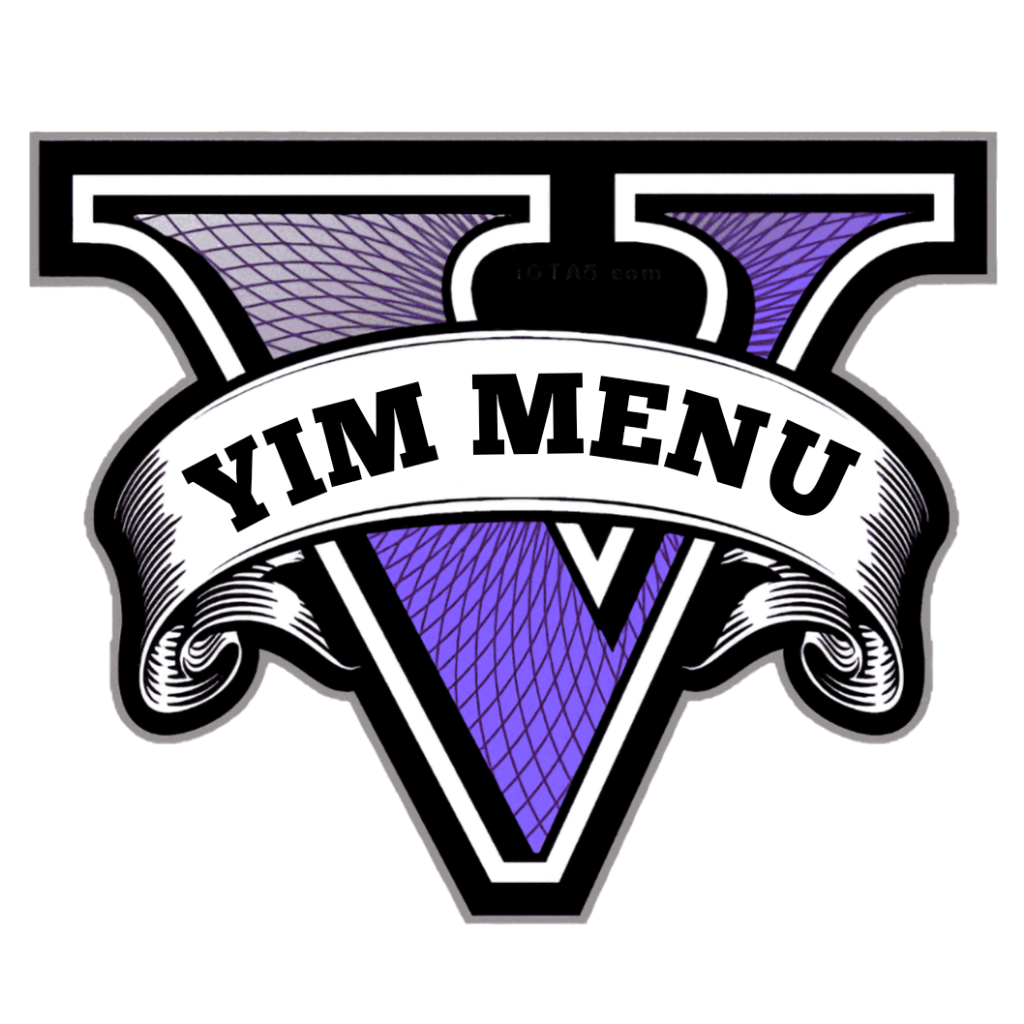 Yim Logo